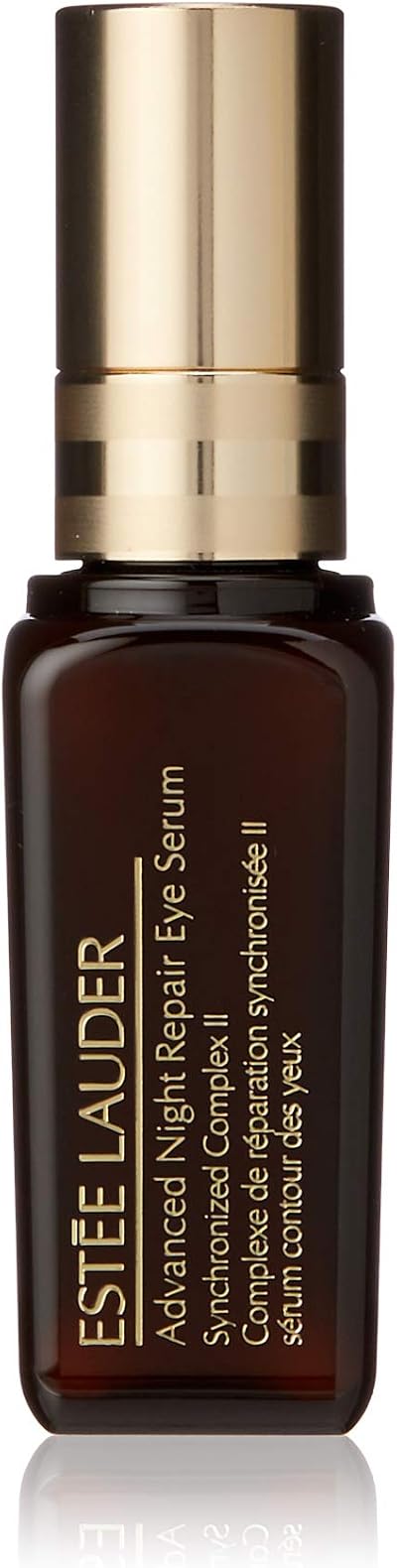 Estee Lauder Advanced Night Repair Eye Serum II Synchronized 15 ml