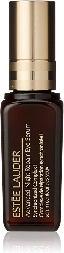 estee lauder advanced night repair eye serum synchronized complex ii 15ml