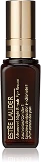 Estée Lauder Advanced Night Repair Eye Serum (15ml)