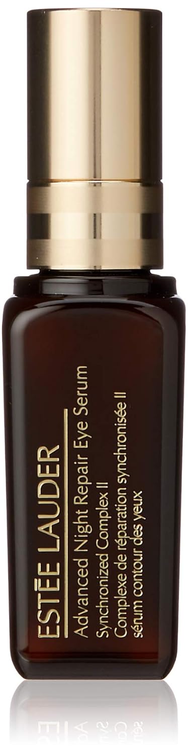Estée Lauder Advanced Night Repair Eye Serum (15ml)