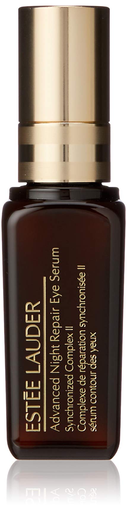 Estee Lauder Advanced Night Repair Eye Serum ii Synchronized 15 ml