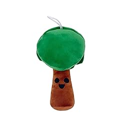 Spunky Plush, 8'' Spunki Horror Games Plushies Toys