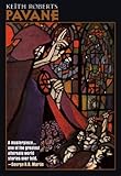 Pavane