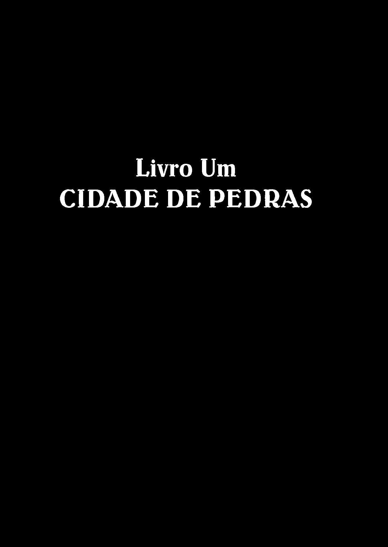 Leia online PDF de 'BERLIM' por Jason Lutes (Graphic Novels)