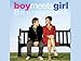 Boy Meets Girl Season 1