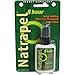 AMK Natrapel 8 Hour Repellent 1Oz Pump Spray 0006-6850