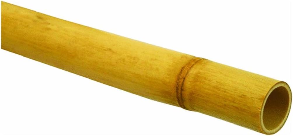 Bamboo 1-3/4"-3"X96"