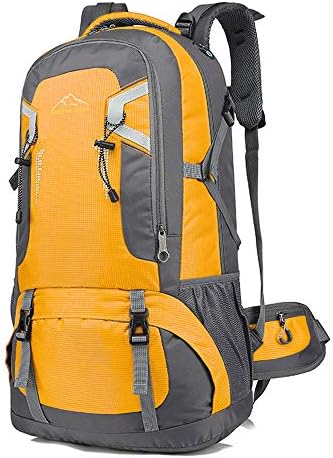 登山バッグ 登山用リュック バッグ ザック 40l 60l 5色選び バックパック リュックサック 大容量 リュック 登山 旅行 防災 遠足 軽量 撥水 アウトドア 男女兼用 レディース メンズ 登山バッグ 登山用リュック バッグ ザック 40l 60l 5色選び バックパック リュックサック 大容量 リュック 登山 旅行 防災 遠足 軽量 撥水 アウトドア 男女兼用 レディース メンズ
