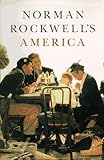 Norman Rockwell's America (Abradale) by 