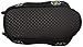 DC Comics Boy's Batman (Batmobile) Slipper 204-K