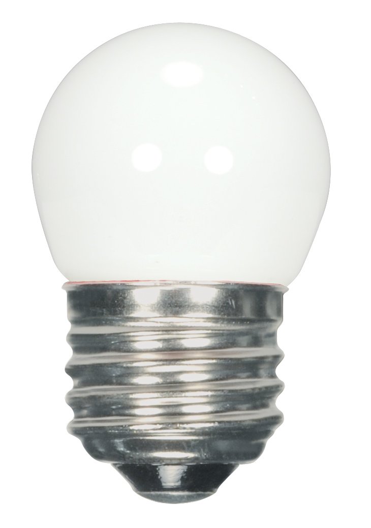 Best 3 1/2 Fitter Size Replacement Outdoor Lighting