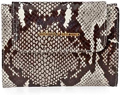 bolsos victorio y lucchino amazon