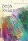 Livro Seda Raiom