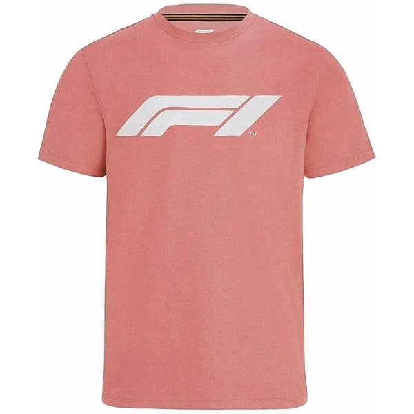 T-shirt Vintage Honda Racing F1 Team Suzuka Purchase 2007 - Occasion Très Bon état