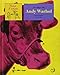Au pays de Andy Warhol by 