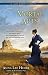 Mortal Arts (A Lady Darby Mystery Book 2) by Anna Lee Huber