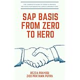 SAP Basis from Zero to Hero