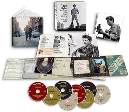 Amazon.com: Complete Live At Budokan: CDs & Vinyl