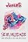 Livro Sexualidade - Guia: Uma Benção a Ser Valorizada (Jovens)