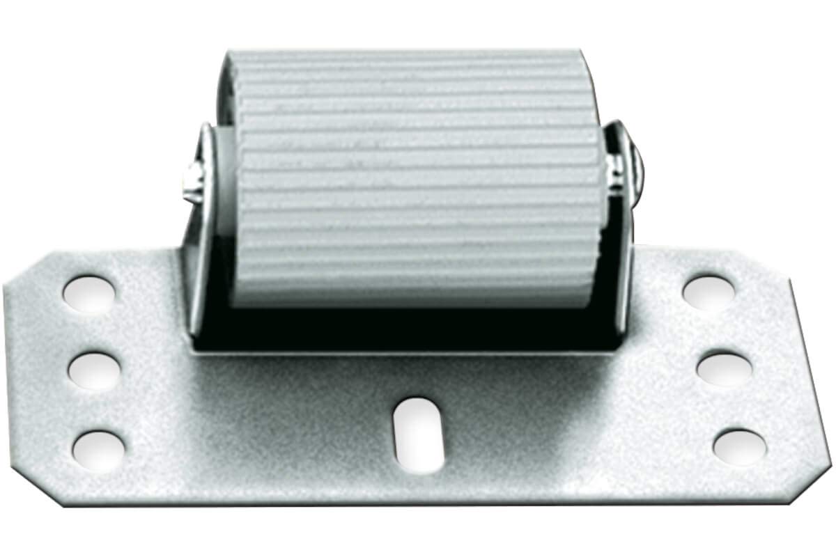 Schellenberg 54200 Pressure Roll