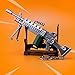 chouge M60 Toy 6.6