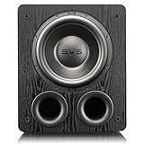 SVS PB-3000