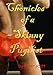 Chronicles of a Skinny Pugilist: The First Fight at Chapel End Ghyll
