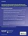 Kaplan GED Test Reasoning Through Language Arts Prep 2015: Book + Online (Kaplan Test Prep)