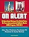 On Alert: An Operational History of the United States Air Force Intercontinental Ballistic Missile (ICBM) Program, 1945-2011 - Atlas, Titan, Minuteman, Peacekeeper MX, Minuteman III, Nuclear Warhead