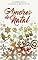 Livro Amores de Natal