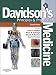 Davidson's Principles and Practice of Medicine E-Book (Principles & Practice of Medicine (Davidson's))