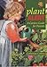 Plant Alert: A Garden Guide for Parents by