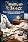 Livro Finanças de Jaleco: Guia completo de contabilidade e gestão para Médicos e Residentes: O guia técnico de contabilidade, tributação e gestão desenhado exclusivamente para a realidade de Médicos