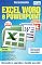 Livro Dicas de Informática Ed. 5 - Excel, Word e PowerPoint