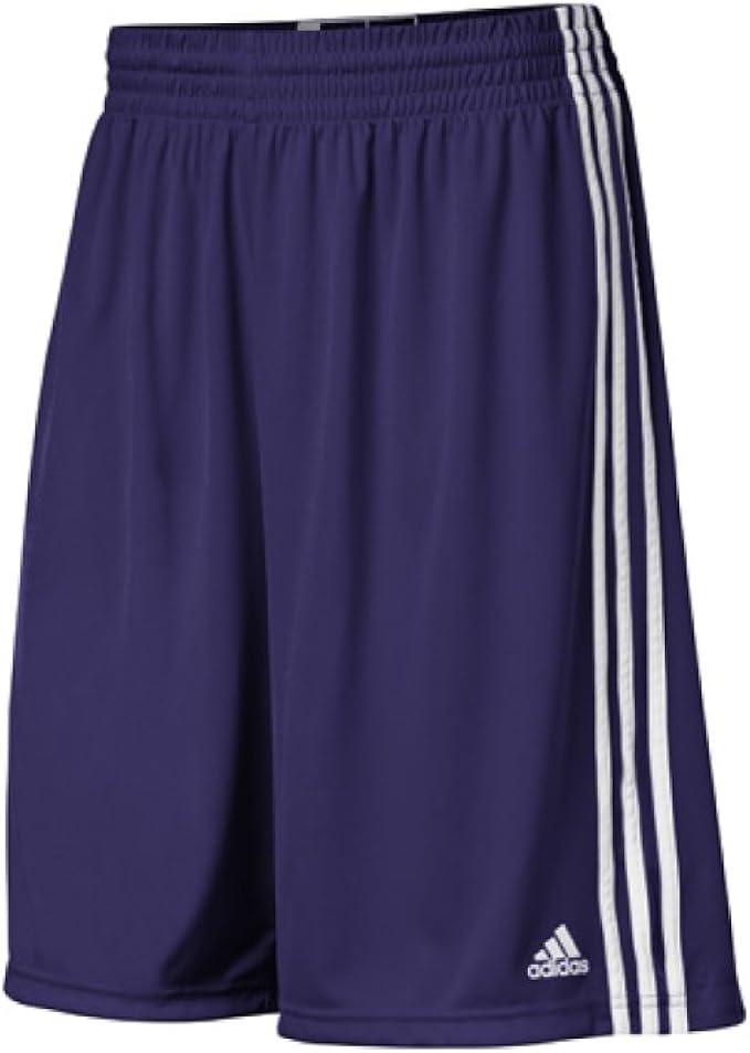 pantaloncini climalite adidas