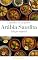 Livro Cozinhas do Mundo: Arábia Saudita (edição especial)