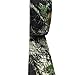 Pusdon Cotton Cloth Camo Tape, Maple Leaf Camouflage Tape, 2-Inch x 30 Yards (51mm x 27.5m)
