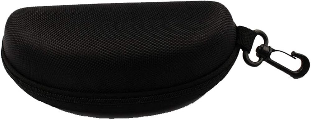 how much are sports glasses