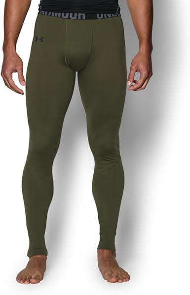 under armour infrared leggings