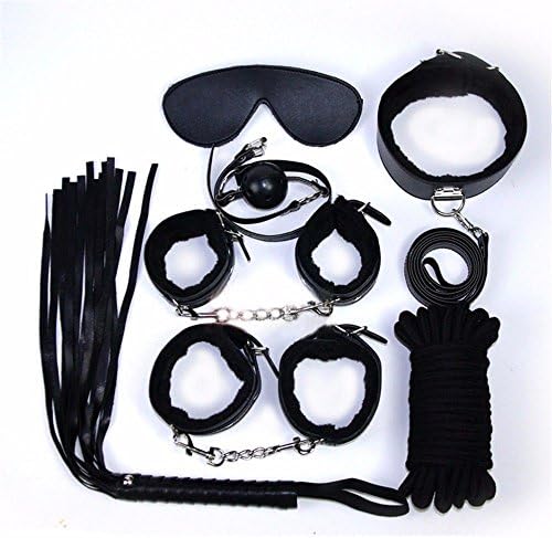 Onlydew Couple Toy Role Play Set Of 7 Sets Romantic Health and Safety