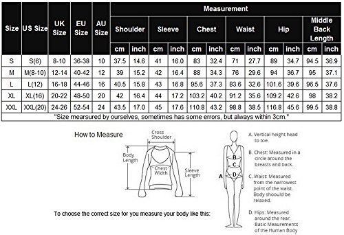 Package Hip Slim Party Pencil Dress เดรส แฟชั่นชุดทำงาน ANGVNS ผู้หญิง 3/4 Sleeve V-Neck Dot Patchwork