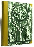 Peer Gynt (Signed & # by Per Krohg, Illustrator): Henrik Ibsen