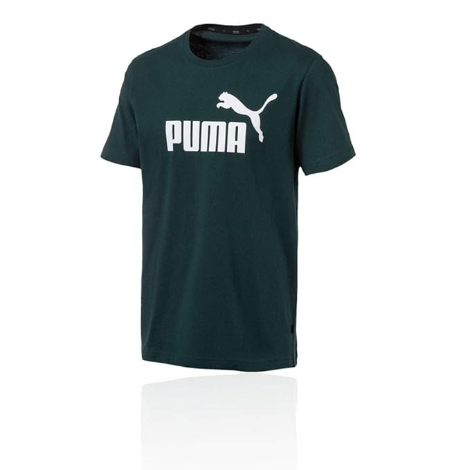 amazon magliette puma