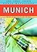 Knopf MapGuide: Munich (Knopf Mapguides) by 