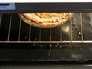 Producto: FitFabHome Pack Large Non-Stick