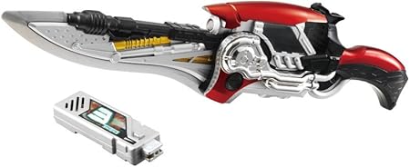 Amazon 仮面ライダーw ダブル エンジンブレード ベルト なりきりアイテム おもちゃ