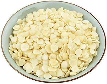 Sweet almonds, almonds, raw almonds, peeled Chinese herbs 500g