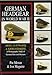 German Headgear in World War II: Army/Luftwaffe/Kriegsmarine: A Photographic Study of German Hats an by 