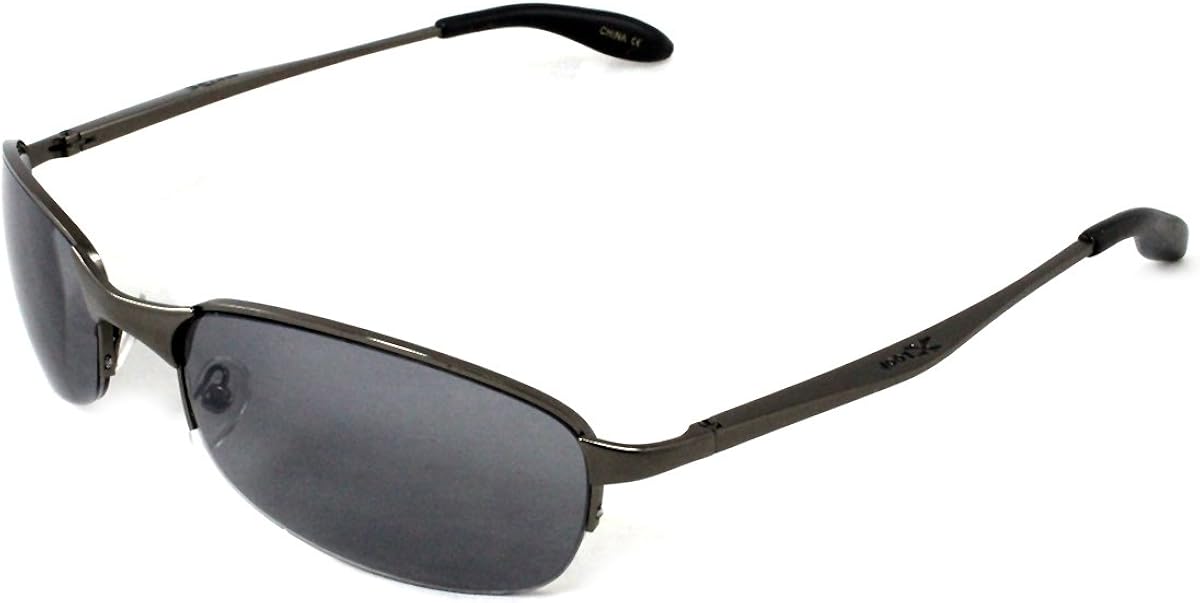 matrix style sunglasses