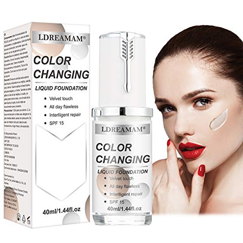 bridal face care at home